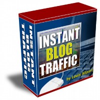 Instant Blog Traffic - Click Image to Close