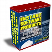 Discover The Quick & Easy Way To Create Unique Software Products - Click Image to Close