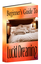 Beginner's Guide to Lucid Dreaming - Click Image to Close