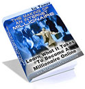 The Making of An Internet Millionaire - Click Image to Close