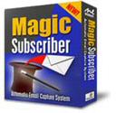 Magic Subscriber - Click Image to Close