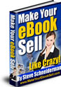 Make Your eBook Sell