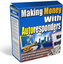 Making Money with Autoresponders