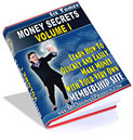 Money Secrets - Click Image to Close