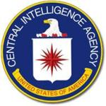 CIA Book of Dirty Tricks - Click Image to Close