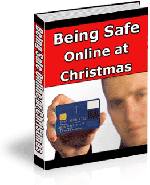 Being Safe Online At Christmas