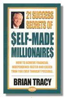 21 Success Secrets of Self-Made Millionaires - Click Image to Close