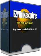 EzyLinkExpire - Web Link Expire Script - Click Image to Close