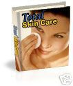 Total Skin Care - Click Image to Close