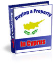 Buying A Property In Cyprus