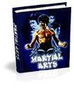 Bruce Lee Martial Arts Training Revealed