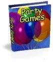 Party Games