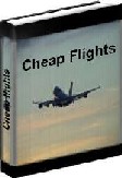 How to Find Cheap Flights Secrets Revealed - Click Image to Close