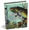 How To Catch Fish - Click Image to Close