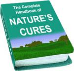 Natural Cures and Remedies