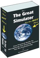 The Great Simulator