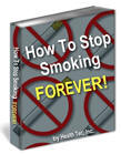 Stop Smoking Forever - Click Image to Close