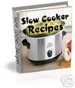 Over 250 Low Fat Slow Cooker Recipes. - Click Image to Close