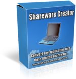 Shareware Creator - Click Image to Close