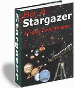 Be A Stargazer - Click Image to Close