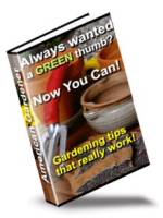 American Gardener Ebook - Click Image to Close