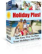 Holiday Plus