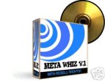 Meta Whiz V1 - Click Image to Close