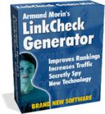 Linkcheck Generator - Click Image to Close