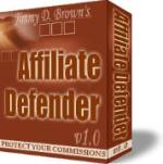 Affiliate Defender - Click Image to Close