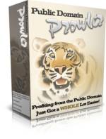 Public Domain Prowler - Click Image to Close