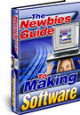 The Newbies Guide to Making Software - Click Image to Close