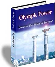 Olympic Power - Click Image to Close