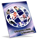 A Beginners Guide to Outsourcing - Click Image to Close