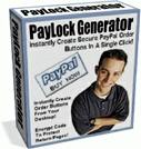 PayLock Generator - Click Image to Close