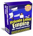 Private Label Empire