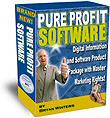 Pure Profit Software - Click Image to Close