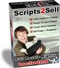 Scripts-2-Sell - Click Image to Close