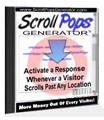 Scroll Pops Generator - Click Image to Close