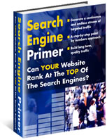 Search Engine Primer - Click Image to Close