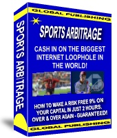 Sports Arbitrage - Click Image to Close