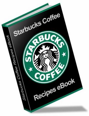 Star Bucks Coffee