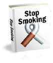 How To Stop Smoking Forever - Click Image to Close