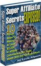 10 Super Affiliate Secrets Exposed - Click Image to Close