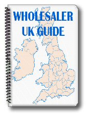 Directory Of UK Wholesalers - Click Image to Close