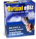 Virtual eBiz - Click Image to Close