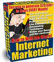 How to Win the War of Internet Marketing - Click Image to Close