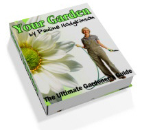 Your Garden - Click Image to Close